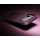 TORRAS Ostand Q3 Air Essential do iPhone 18 Pro Max / 17 Pro Max Ma - 1586537 - zdjęcie 4